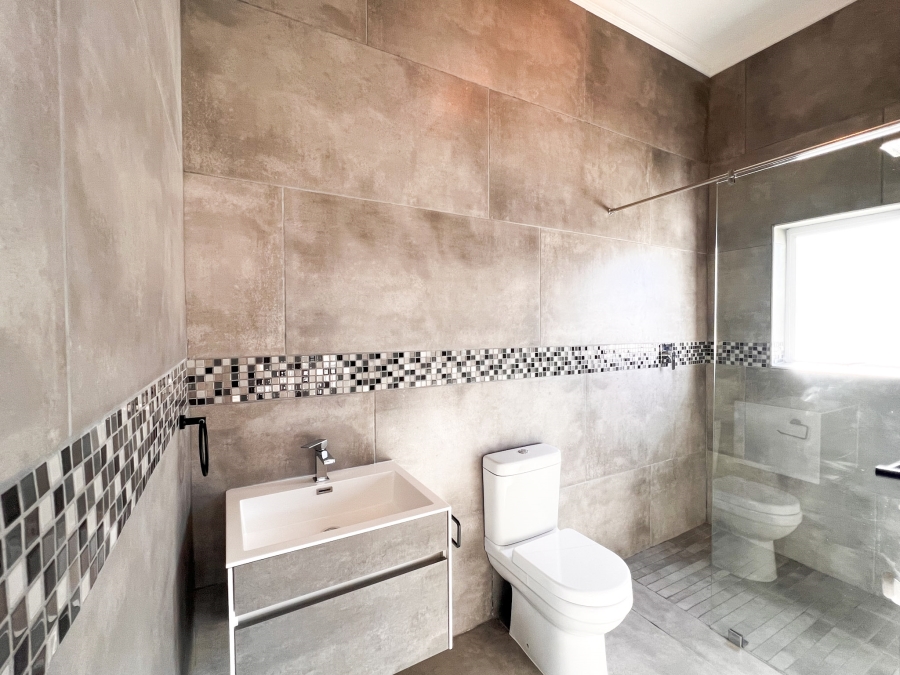 3 Bedroom Property for Sale in Port Owen Western Cape